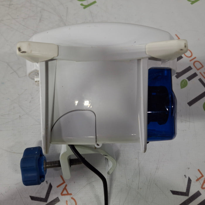 Covidien Covidien Kangaroo ePump Enteral Feeding Pump Infusion Pump reLink Medical