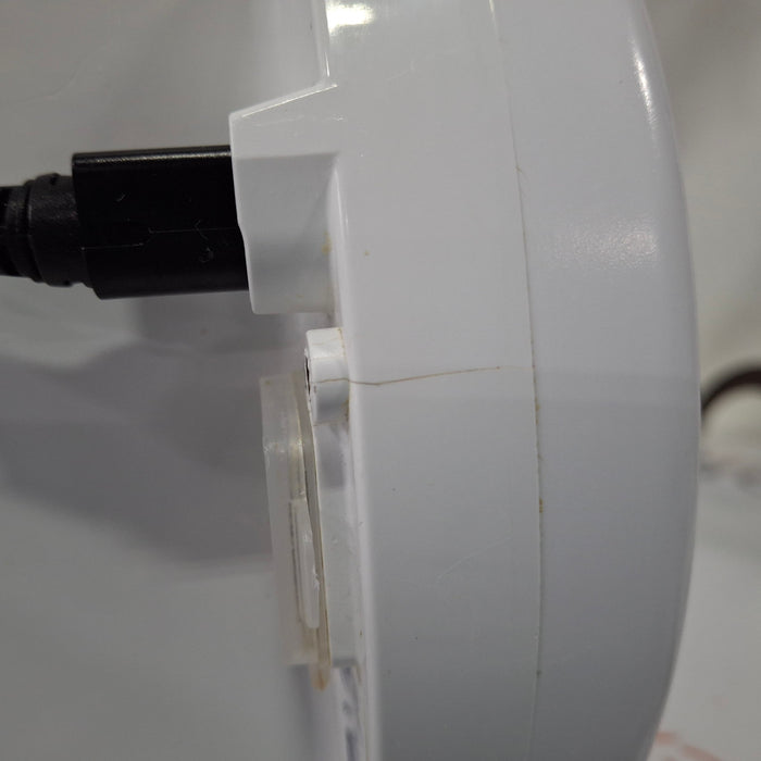 Covidien Covidien Kangaroo ePump Enteral Feeding Pump Infusion Pump reLink Medical