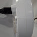 Covidien Covidien Kangaroo ePump Enteral Feeding Pump Infusion Pump reLink Medical