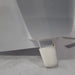 Covidien Covidien Kangaroo ePump Enteral Feeding Pump Infusion Pump reLink Medical