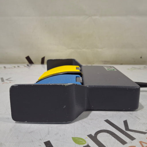 Erbe Erbe 20189-027 Footswitch Electrosurgical Units reLink Medical