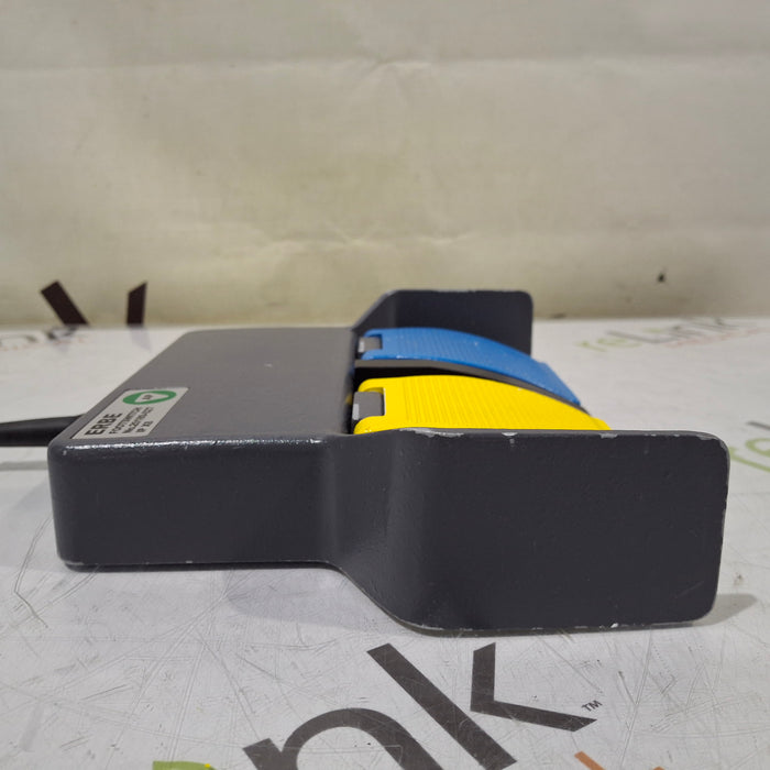 Erbe Erbe 20189-027 Footswitch Electrosurgical Units reLink Medical