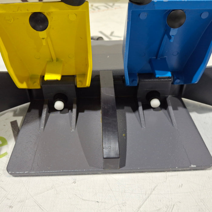 Erbe Erbe 20189-027 Footswitch Electrosurgical Units reLink Medical