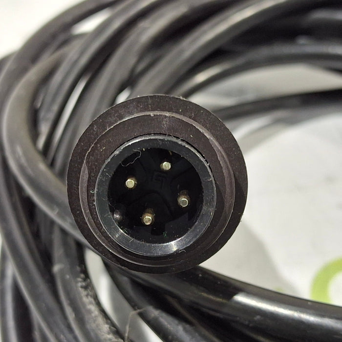 Erbe Erbe 20189-027 Footswitch Electrosurgical Units reLink Medical