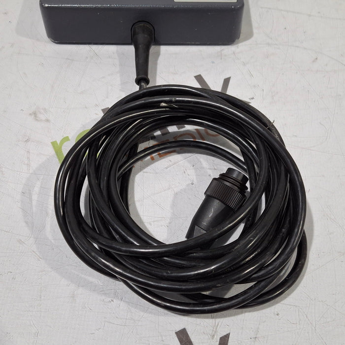 Erbe Erbe 20189-027 Footswitch Electrosurgical Units reLink Medical