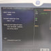 GE Healthcare GE Healthcare Dash 5000 - GE/Nellcor SpO2 Patient Monitor Patient Monitors reLink Medical
