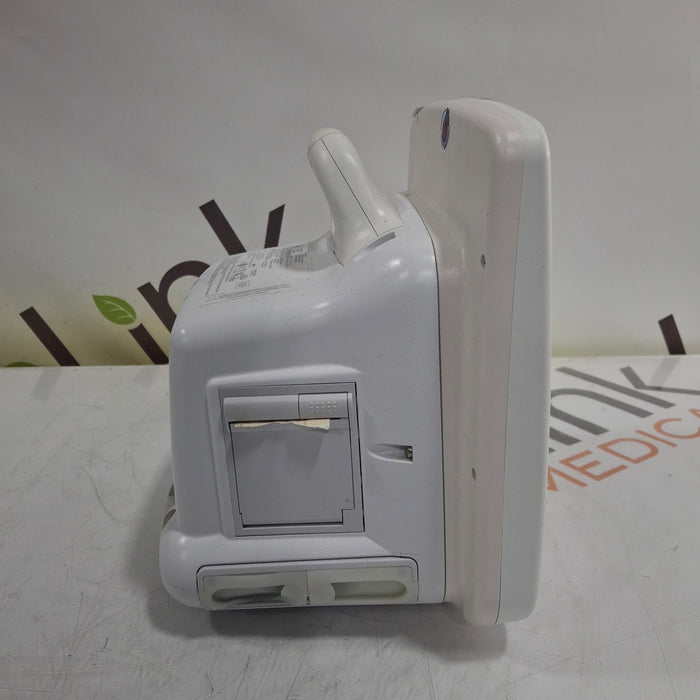 GE Healthcare GE Healthcare Dash 5000 - GE/Nellcor SpO2 Patient Monitor Patient Monitors reLink Medical