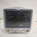 GE Healthcare GE Healthcare Dash 5000 - GE/Nellcor SpO2 Patient Monitor Patient Monitors reLink Medical
