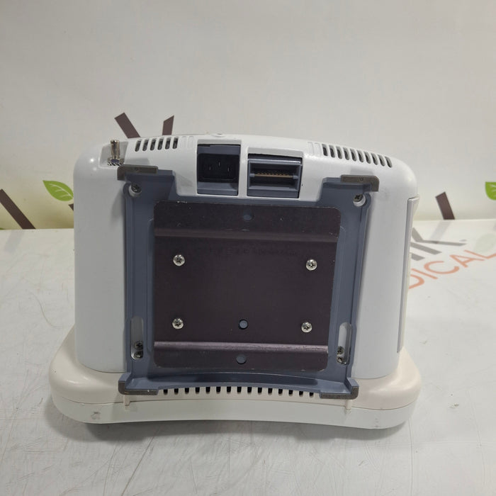 GE Healthcare GE Healthcare Dash 5000 - GE/Nellcor SpO2 Patient Monitor Patient Monitors reLink Medical