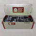 Synthes, Inc. Synthes, Inc. Titanium Sternal Fixation Set Surgical Sets reLink Medical