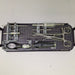 Synthes, Inc. Synthes, Inc. Titanium Sternal Fixation Set Surgical Sets reLink Medical