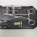 Synthes, Inc. Synthes, Inc. Titanium Sternal Fixation Set Surgical Sets reLink Medical