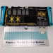 Synthes, Inc. Synthes, Inc. Titanium Sternal Fixation Set Surgical Sets reLink Medical