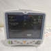 GE Healthcare GE Healthcare Dash 5000 - GE/Nellcor SpO2 Patient Monitor Patient Monitors reLink Medical