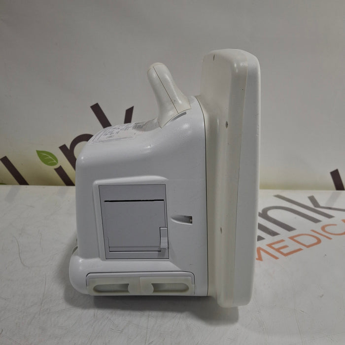 GE Healthcare GE Healthcare Dash 5000 - GE/Nellcor SpO2 Patient Monitor Patient Monitors reLink Medical