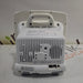 GE Healthcare GE Healthcare Dash 5000 - GE/Nellcor SpO2 Patient Monitor Patient Monitors reLink Medical
