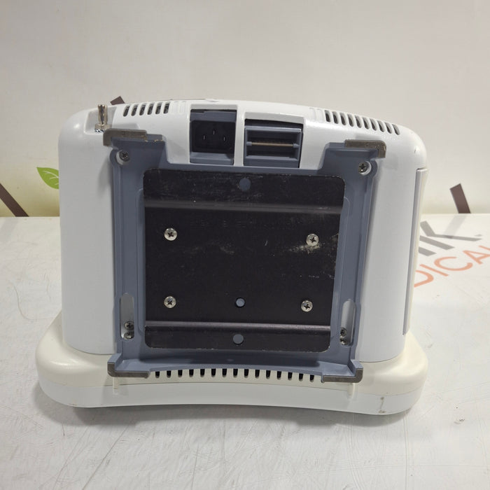 GE Healthcare GE Healthcare Dash 5000 - GE/Nellcor SpO2 Patient Monitor Patient Monitors reLink Medical