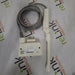 GE Healthcare GE Healthcare P9603MB MTZ Endocavity Transducer Ultrasound Probes reLink Medical