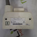 GE Healthcare GE Healthcare P9603MB MTZ Endocavity Transducer Ultrasound Probes reLink Medical