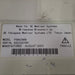 GE Healthcare GE Healthcare P9603MB MTZ Endocavity Transducer Ultrasound Probes reLink Medical