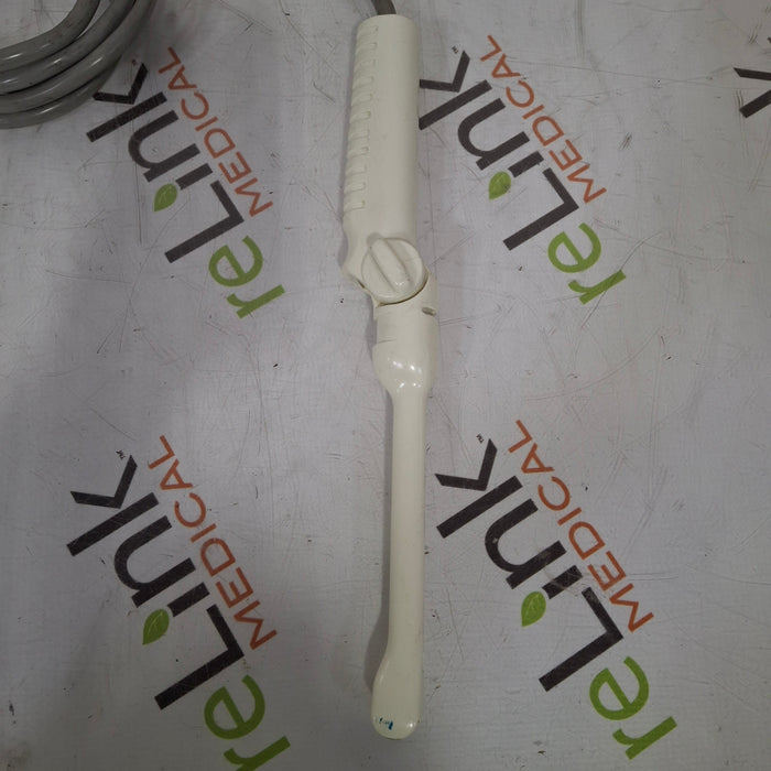 GE Healthcare GE Healthcare P9603MB MTZ Endocavity Transducer Ultrasound Probes reLink Medical