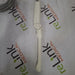 GE Healthcare GE Healthcare P9603MB MTZ Endocavity Transducer Ultrasound Probes reLink Medical