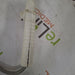 GE Healthcare GE Healthcare P9603MB MTZ Endocavity Transducer Ultrasound Probes reLink Medical