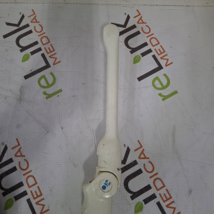 GE Healthcare GE Healthcare P9603MB MTZ Endocavity Transducer Ultrasound Probes reLink Medical