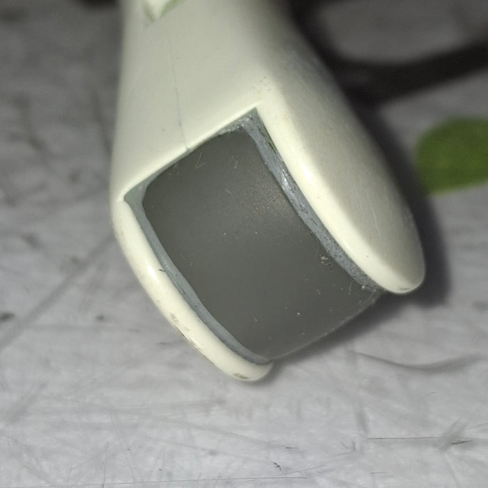 GE Healthcare GE Healthcare P9603MB MTZ Endocavity Transducer Ultrasound Probes reLink Medical