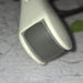 GE Healthcare GE Healthcare P9603MB MTZ Endocavity Transducer Ultrasound Probes reLink Medical