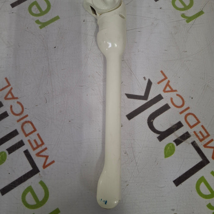 GE Healthcare GE Healthcare P9603MB MTZ Endocavity Transducer Ultrasound Probes reLink Medical