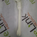 GE Healthcare GE Healthcare P9603MB MTZ Endocavity Transducer Ultrasound Probes reLink Medical