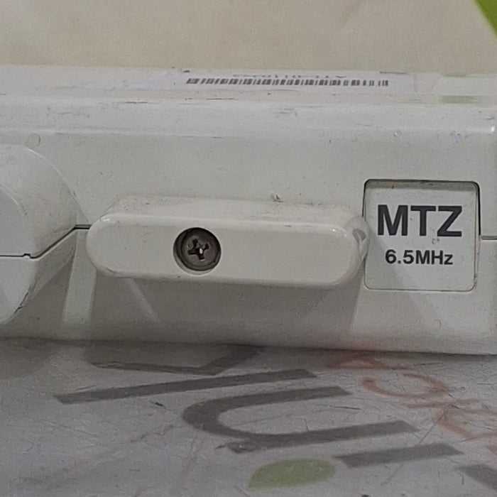 GE Healthcare GE Healthcare P9603MB MTZ Endocavity Transducer Ultrasound Probes reLink Medical