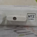 GE Healthcare GE Healthcare P9603MB MTZ Endocavity Transducer Ultrasound Probes reLink Medical