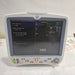 GE Healthcare GE Healthcare Dash 5000 - GE/Nellcor SpO2 Patient Monitor Patient Monitors reLink Medical