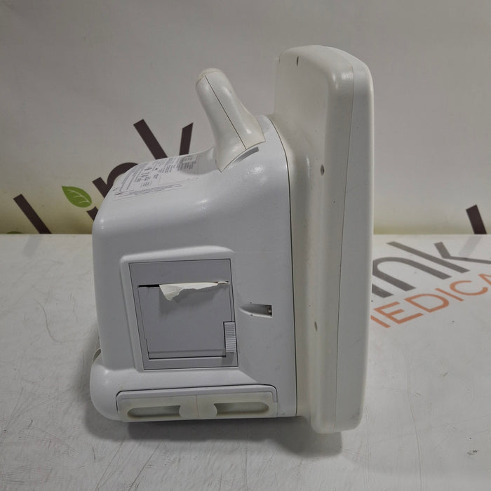 GE Healthcare GE Healthcare Dash 5000 - GE/Nellcor SpO2 Patient Monitor Patient Monitors reLink Medical