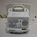 GE Healthcare GE Healthcare Dash 5000 - GE/Nellcor SpO2 Patient Monitor Patient Monitors reLink Medical