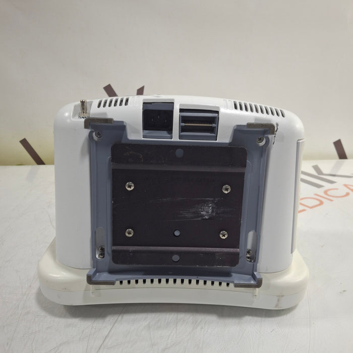 GE Healthcare GE Healthcare Dash 5000 - GE/Nellcor SpO2 Patient Monitor Patient Monitors reLink Medical