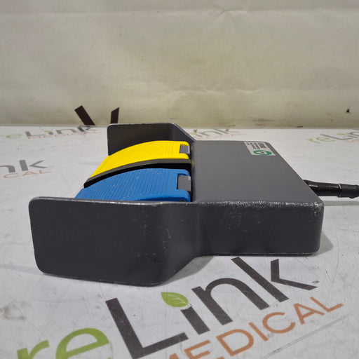 Erbe Erbe 20189-027 Footswitch Electrosurgical Units reLink Medical