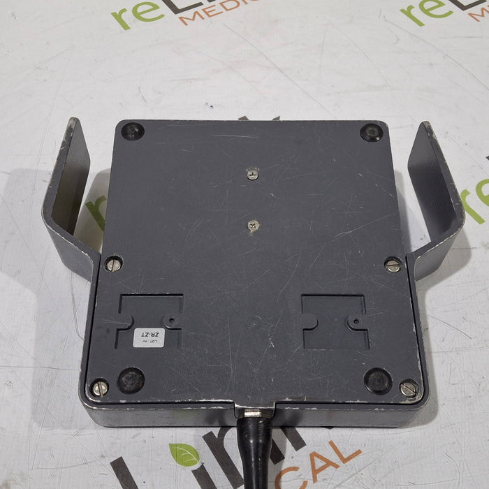 Erbe Erbe 20189-027 Footswitch Electrosurgical Units reLink Medical