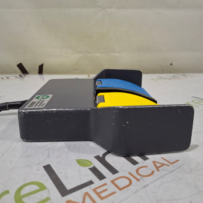 Erbe Erbe 20189-027 Footswitch Electrosurgical Units reLink Medical