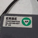Erbe Erbe 20189-027 Footswitch Electrosurgical Units reLink Medical