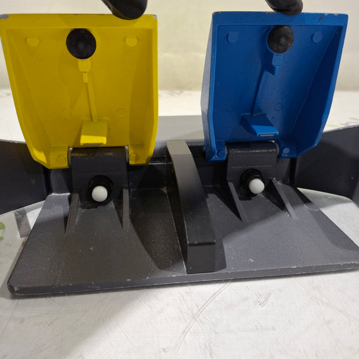 Erbe Erbe 20189-027 Footswitch Electrosurgical Units reLink Medical