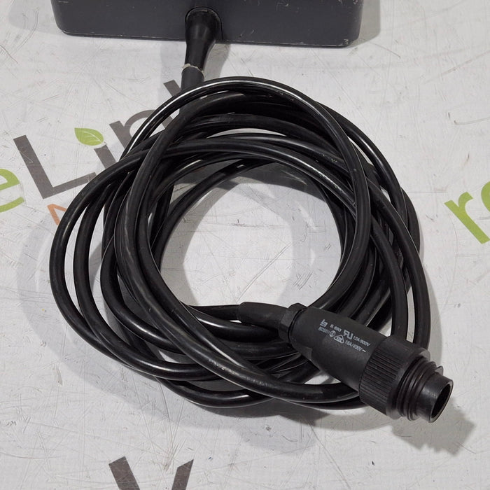 Erbe Erbe 20189-027 Footswitch Electrosurgical Units reLink Medical