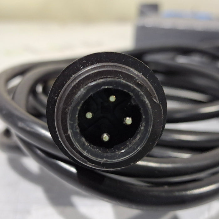 Erbe Erbe 20189-027 Footswitch Electrosurgical Units reLink Medical