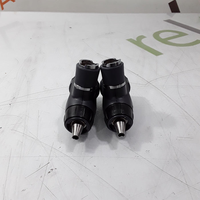 Welch Allyn 23810 MacroView Otoscope Head