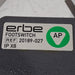 Erbe Erbe 20189-027 Footswitch Electrosurgical Units reLink Medical