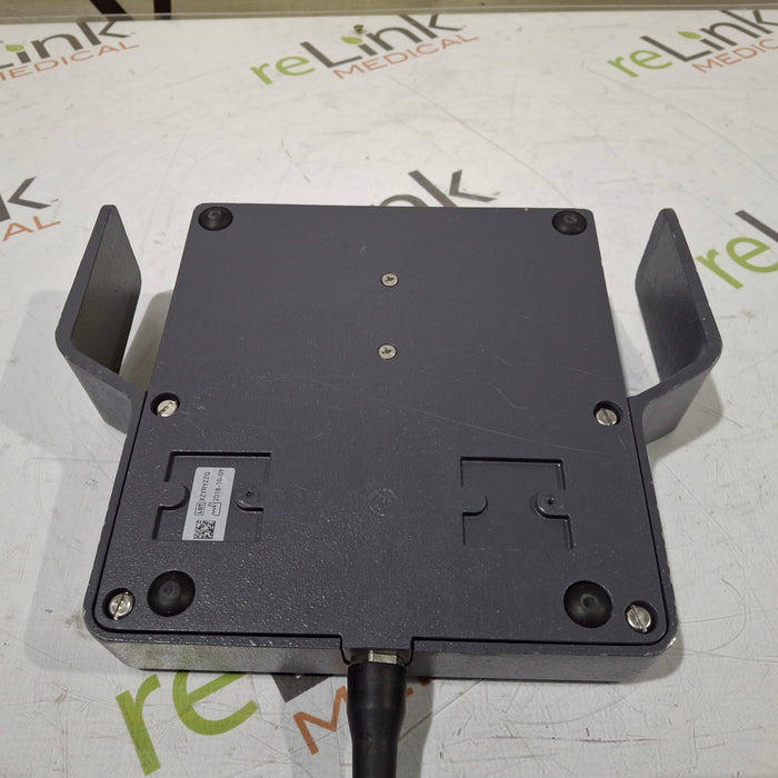 Erbe Erbe 20189-027 Footswitch Electrosurgical Units reLink Medical