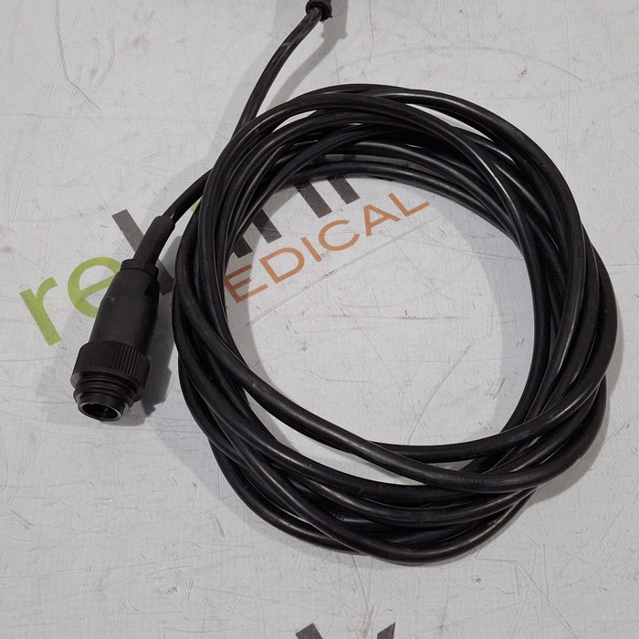 Erbe Erbe 20189-027 Footswitch Electrosurgical Units reLink Medical