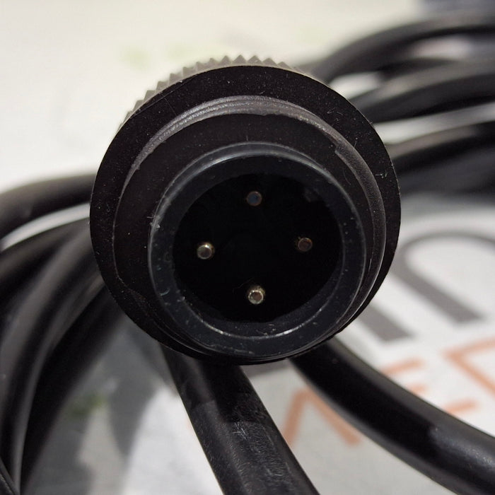 Erbe Erbe 20189-027 Footswitch Electrosurgical Units reLink Medical